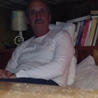 Héctor Keller