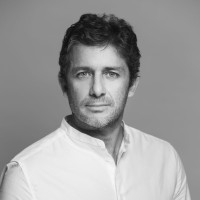 Federico Demarin
