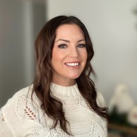 Caitlin Konchek
