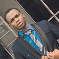 Alimi Muizz Ayobami