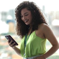 Camila A.