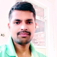 Satyajit Parida