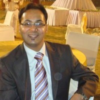 Karan Karanchauhan07