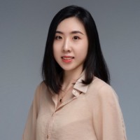 XINGYU PAN
