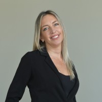 Manuela Pelleri Ghilardi