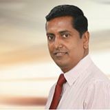 Prasad Keerthiratne