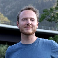 Peter Van Dam