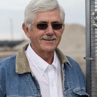 Ray Ryan