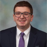 Jacob Kalb