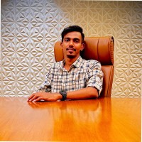 Rohit Yadav