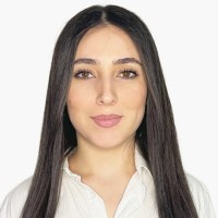 Mona Al Melhem