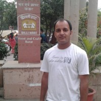 Surfraz Ahmed