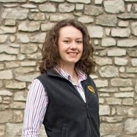 Alice Longmire