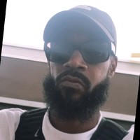 Jamille Daniels