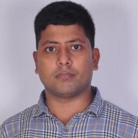 Mohammad Helal Uddin