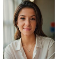 Vanessa D`Abbicco