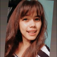 Nike Alysa.T