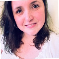 Jennifer Tretheway, Rn