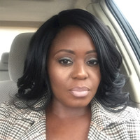 Oluyemisi Shoola