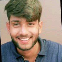 Naveen Kumar Singh