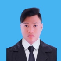 M.Wahyu Eko Saputro