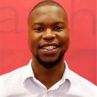 Raobaka Ntshoe