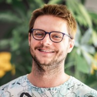 Pavol Perdík