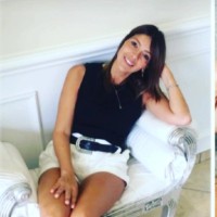 Roberta Castaldo