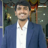 Mithilesh Vishwakarma