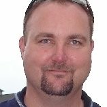 Dave Schroeder