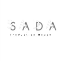 Karina Narsale Sada Production House
