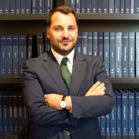 Giammarco Galdieri