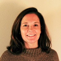 Amy H. Molepske