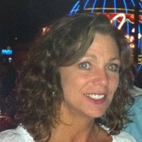 sandy keaton