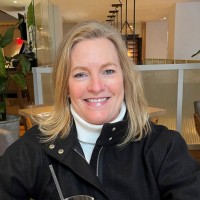 Barbara Lederer