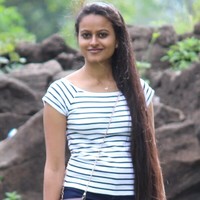 Monika Solanki