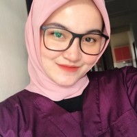 Cik Nuyrull