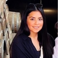 Melissa Salazar