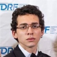 Oscar Alanis