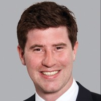 Thomas Philippitsch