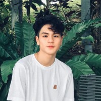 LOW JIN HONG (Austin)