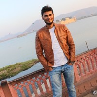 Ankur Shukla