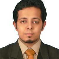 Ahamadu Aslam