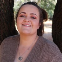 Ronel Lombaard