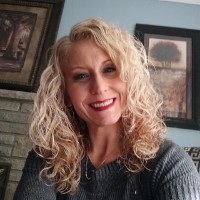 TaraLynn Gmerek-Morgan