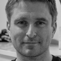 Tom Roger Schjelderup