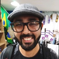 Luiz Souza