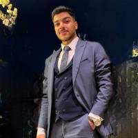Hazem Alaa