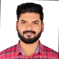 Karthick Raja L