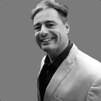 André Borges